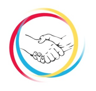 ubuntu-ehr-care.pages.dev favicon